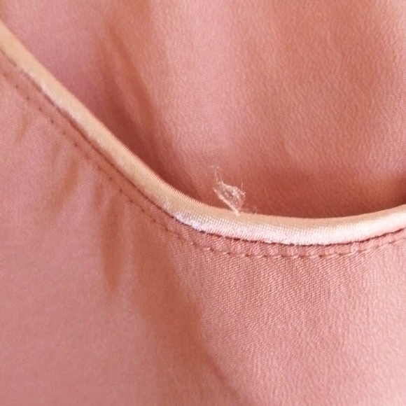 Supre shorts - Picture 4 of 4